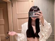 좋은 아침 ☀️