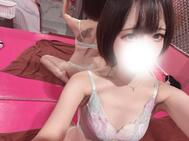 큐어 달러의 날