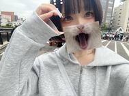 ㊗️ 이용후기 100건 ㊗️