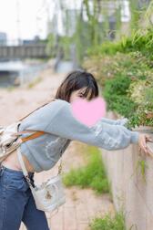 원하는