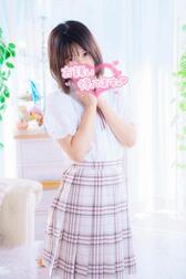 아이돌