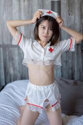 간호사
