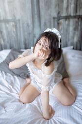 노예