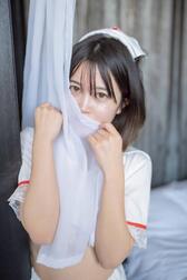 (*´∀｀*)