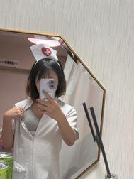 간호사