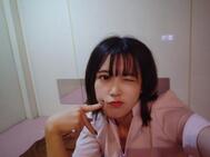 체크☑️
