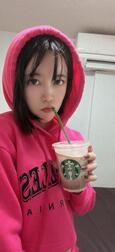 고쿤