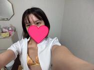 먹고싶어🤤