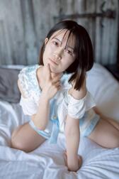 어울리는? ?