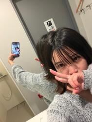 🏋️