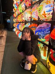 프라베