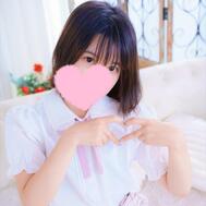 타박상 💞💞