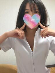 충분히