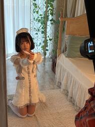 촬영