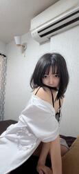라떼 짱 😊