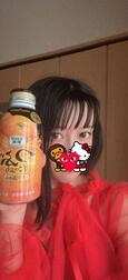 아침부터