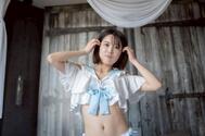 할 수 있는 아이🫵︎