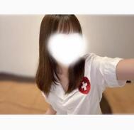 다음 20시~