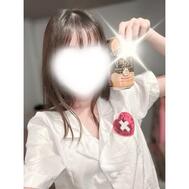 8월 감사