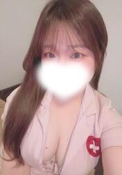 후기 감사합니다 🧸💕