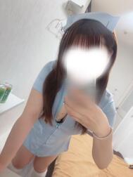 3/7 감사합니다🎀