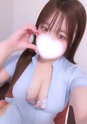 3/8 감사합니다🎀