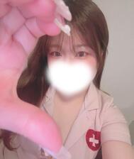 3/9 감사합니다🎀