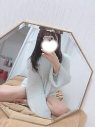 후기 감사합니다 🧸💕