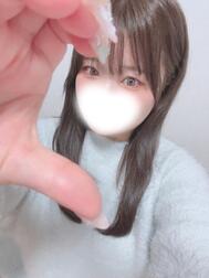 안녕하세요🍀*゜