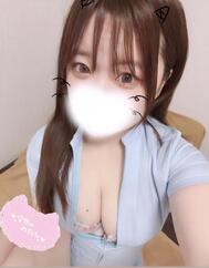 3/22 감사합니다🎀