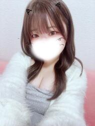3/22 감사합니다🎀