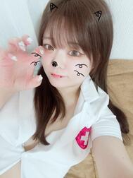 🈳 있습니다 💞🐱