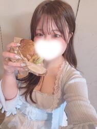 잘자요 (՞,,ᴗᴗ,,՞)