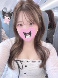 🈳했습니다 💞💞