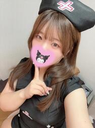 좋은 아침(¯꒳¯)ᐝ