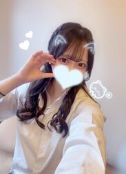항상 감사합니다 ♡