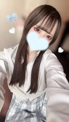 지금 ♡♡