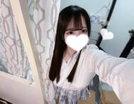 있어요♡🩺