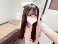있어요♡ 미테네 선물 배포하고 있습니다🎁✨
