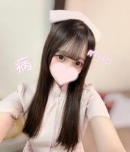 진료 💉♡♡