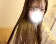 긴 ᐡ_ ̫ _ᐡ