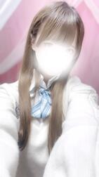 나노짱