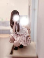 미안해요😭