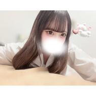미안해~🌟