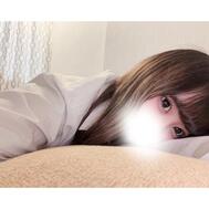 미유 ✨️