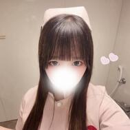큐어 달러의 날 🏥 ♡