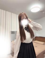 귀여워♡