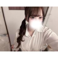 봐주세요 ♡