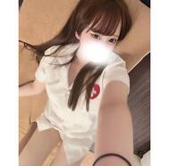 귀여워?