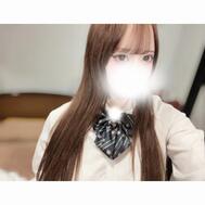마지막 프레임 ✨🈳 있습니다 ❣️